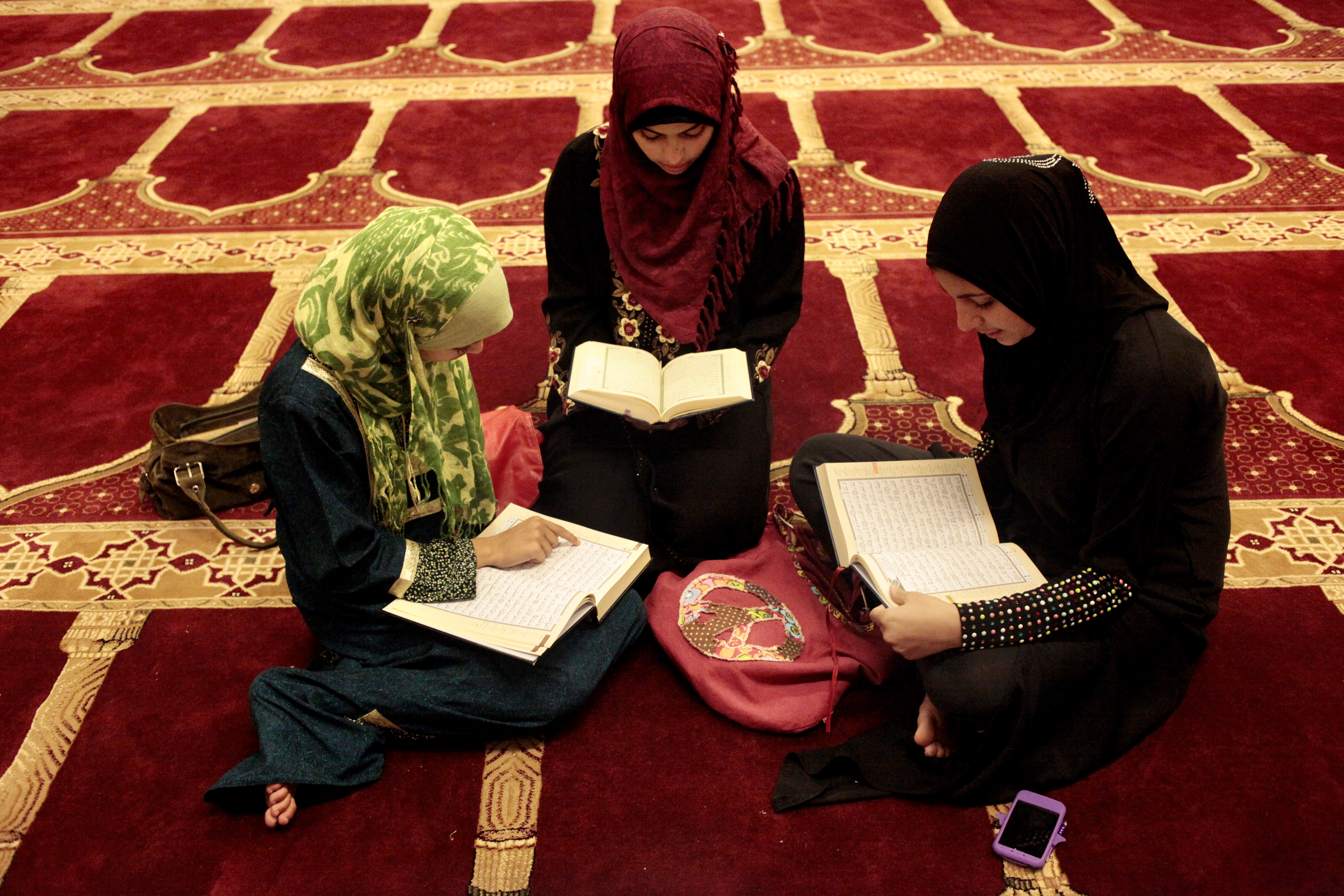 el reno muslim women dating site El reno's best 100% free online dating site meet loads of available single women in el reno with mingle2's el reno dating services find a girlfriend or lover. el reno muslim women dating site El reno's best 100% free online dating site meet loads of available single women in el reno with mingle2's el reno dating services find a girlfriend or lover.